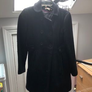 Women’s coat
